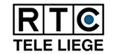 rtc-liege