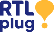 rtl-plug