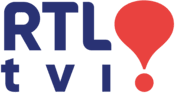 rtl-tvi