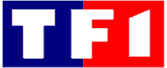 TF1