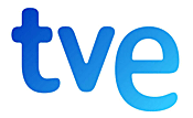 TVE