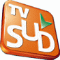 tv sud