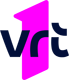 vrt1