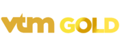 vtmgold