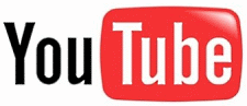 you tube plus