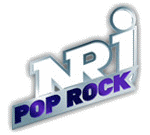 nrj pop rock