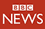 bbc news