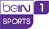 bein sports 1