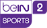 bein sports 2