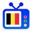 TV Belgique