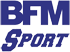 bfm sport