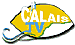 Calais TV