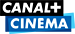 Canal Plus Cinéma