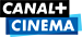 Canal Cinéma