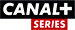 Canal Séries