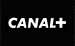 canal plus