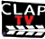 Clap TV