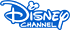 Disney Channel