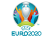 Euro 2024