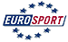 eurosport