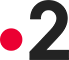 France 2