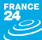 France 24