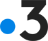 France 3