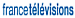france television 2026