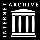 internet archive