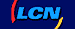 LCN