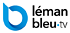 Leman Bleu
