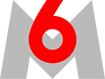 m6 direct