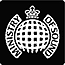 Ministry of Sound