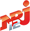 NRJ12