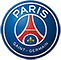 PSG TV