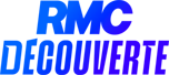 rmc decouverte