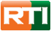 rti tv