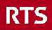 rts sports