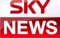 sky news