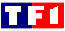 TF1 direct