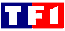 tf1