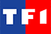 tf1