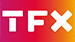 TFX