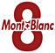 TV8 Mont Blanc