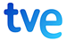 TVE