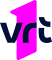 VRT 1