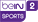 beIN Sports2