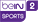 beIN Sports 2