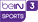 beIN Sports 3