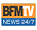 BFM TV